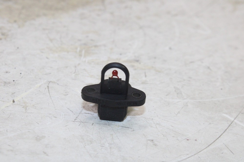 2003 DUCATI 999 OEM ATMOSPHERIC SENSOR