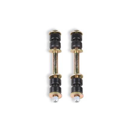 Fabtech FTS98025 Sway Bar Links;