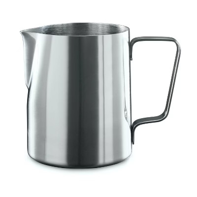 Calphalon PrecisionHeat Espresso Machine