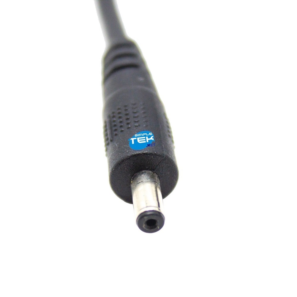Cisco 8831 Wireless Dect 300 Feet Microphone Pair Kit Cp-8831-mic-wrls_