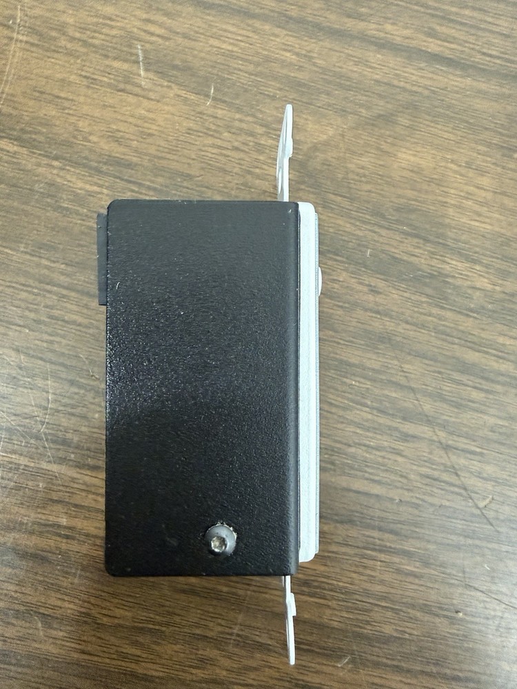 RDL D-BT1A Bluetooth Audio FMT-A Interface