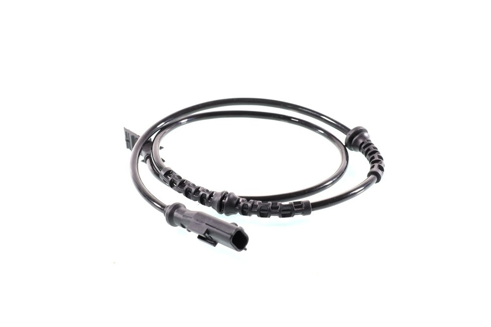 1x ABS sensor rear right = left GH-713971