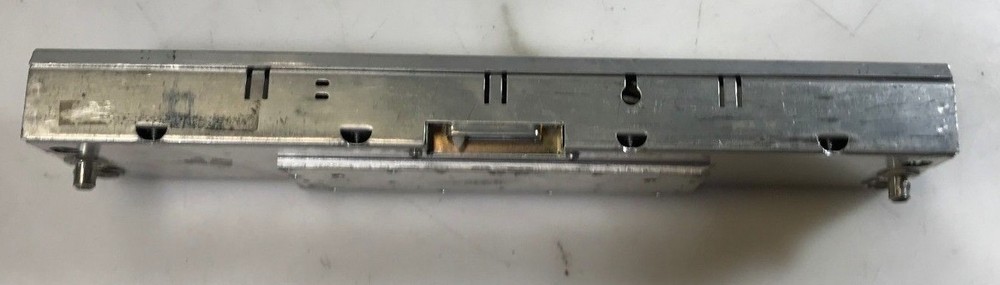 CableServ Trunk Amplifier 824-388-228-OCE