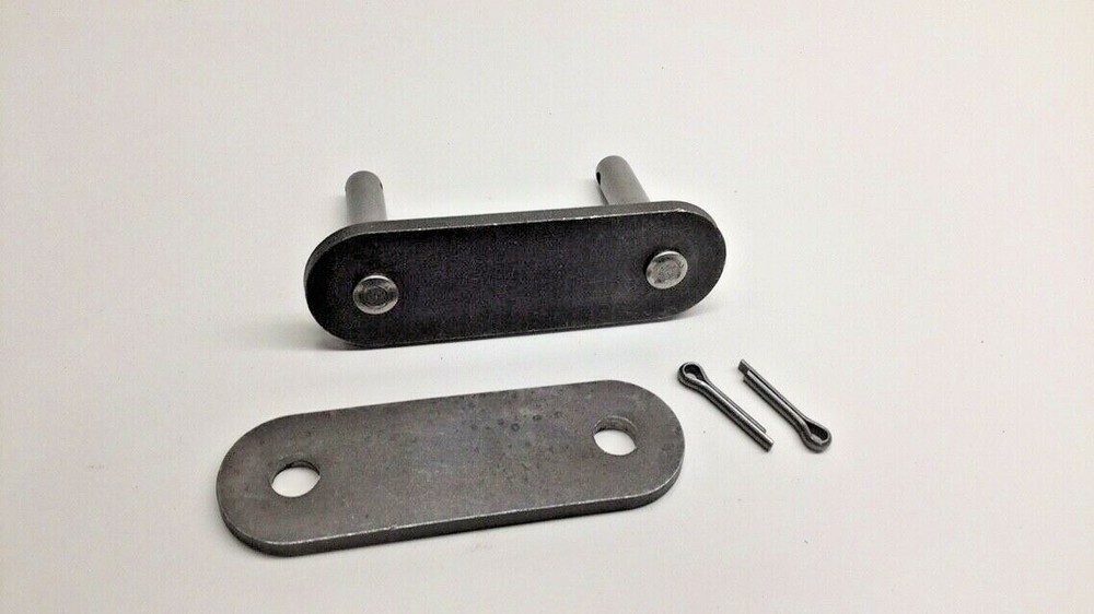 Renold C2120H Connecting Link Cotter Pin
