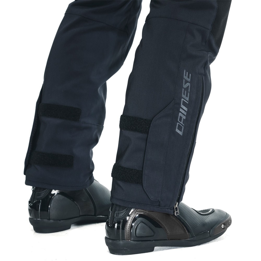 Dainese Carve Master 3 Goretex® Pants