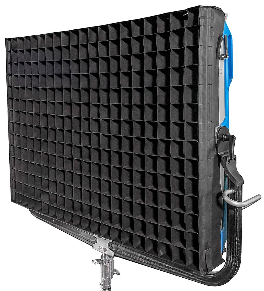 Grid for ARRI SkyPanel S360-C