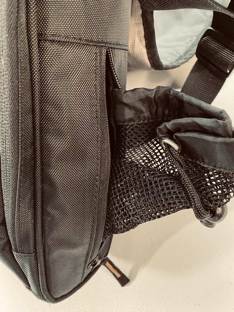 Targus TSM097US Case