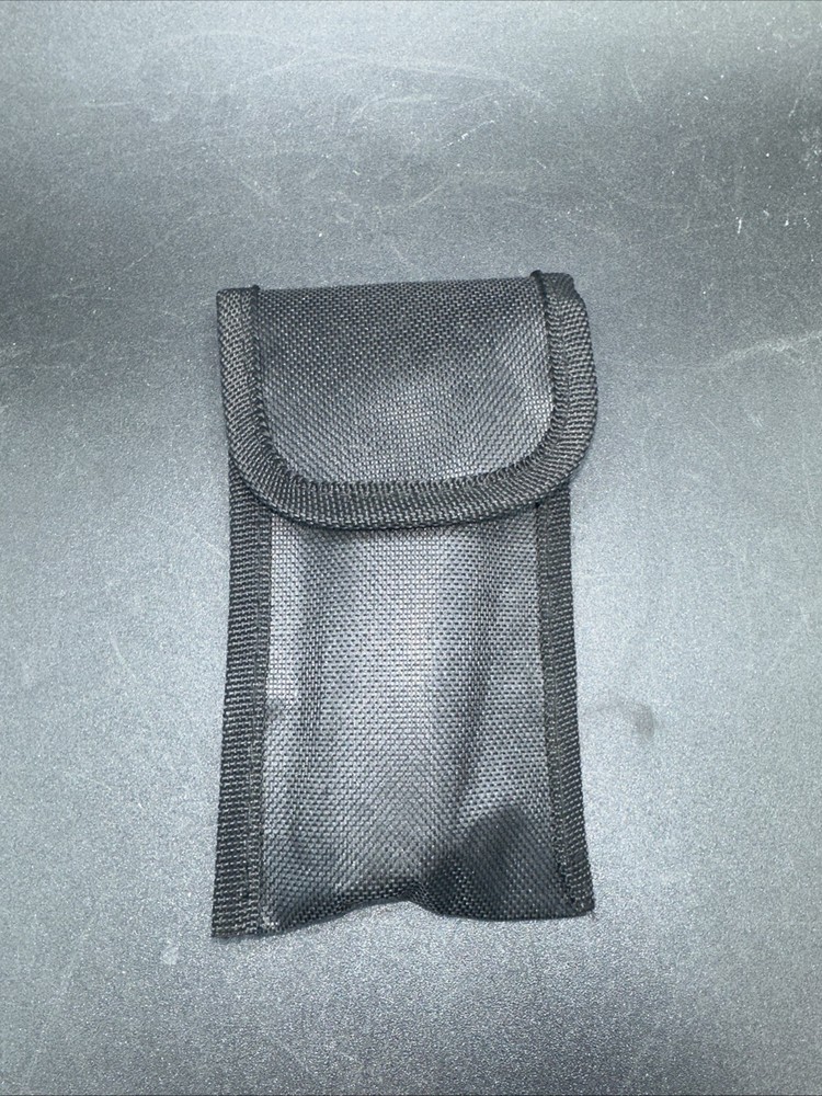 Emergency Car Escape Tool Seat Belt Cutter Knife Saw Window Hammer