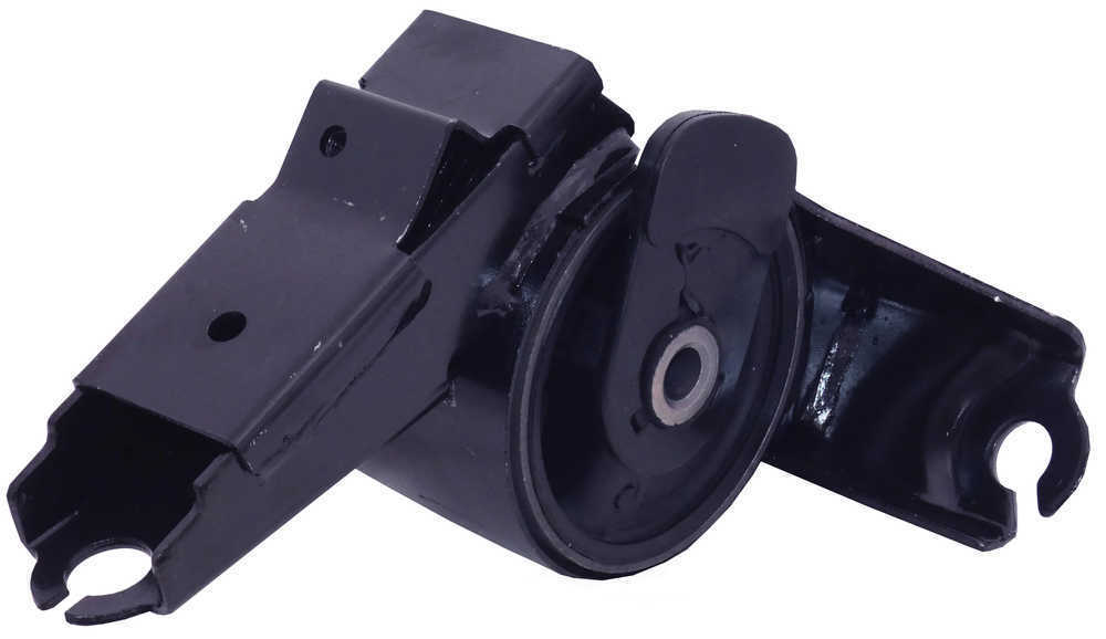 WESTAR EM7638 Automatic Transmission Mount