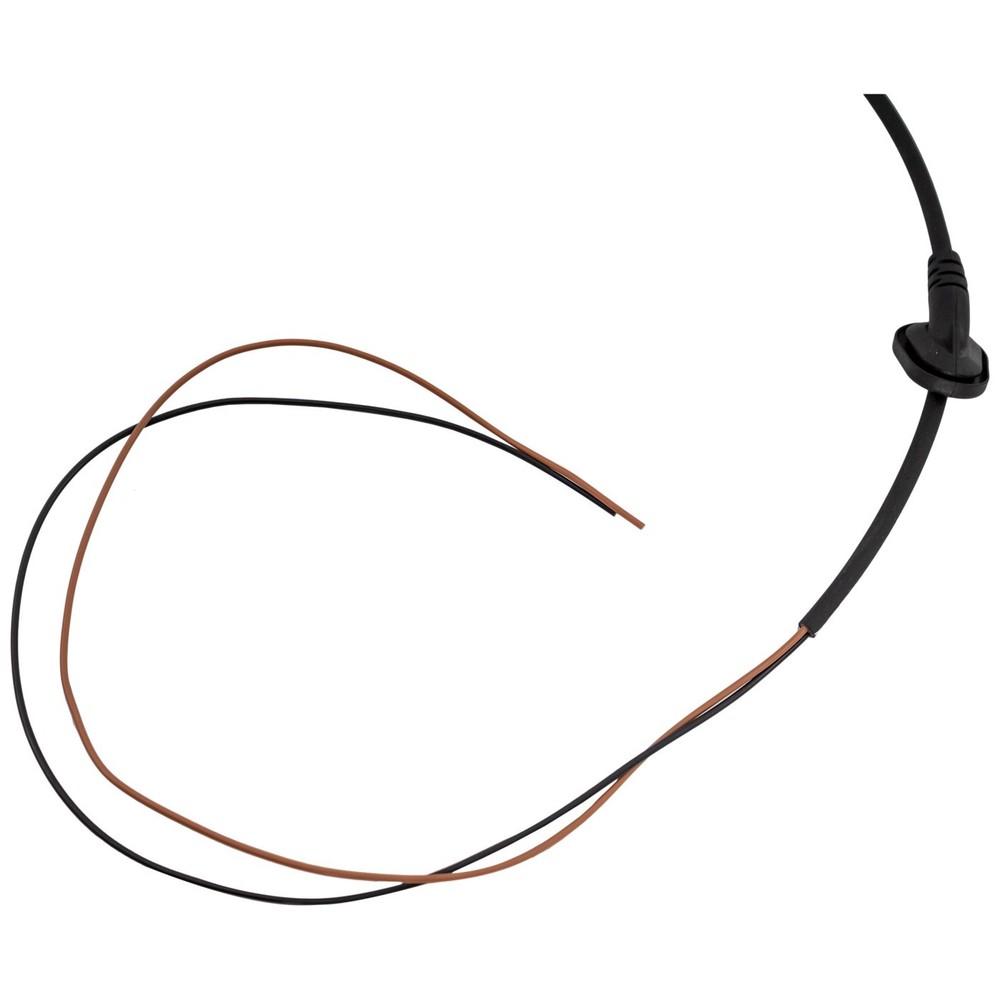 ABS Wheel Speed Sensor Wiring Harness Front Passenger Right Side for VW Hand