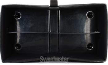 Trick Drums Pro1-V / Dominator Pedal Case