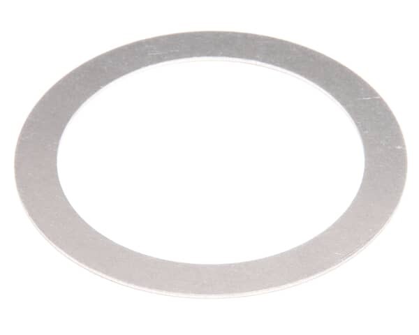 Antunes Ring, Diffuser 0504331 - Genuine OEM Replacement Part