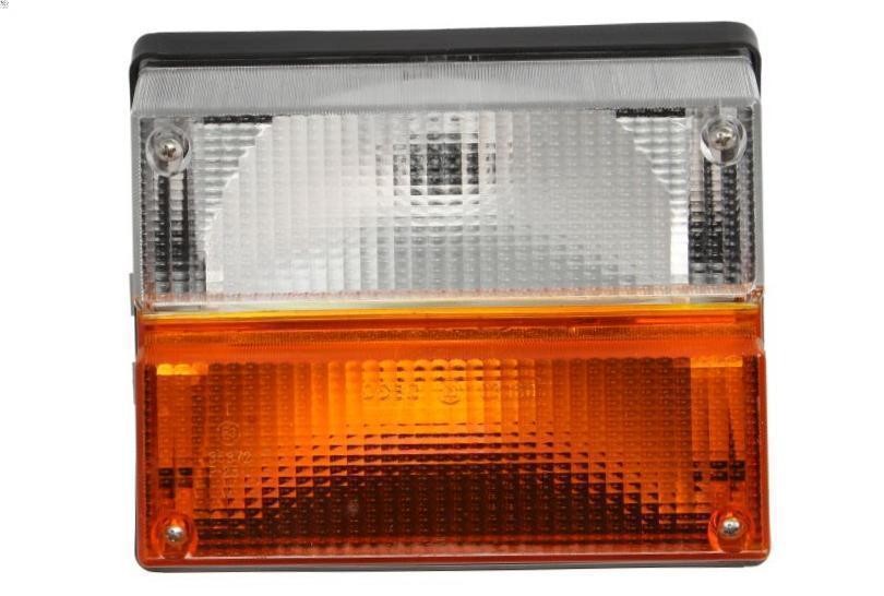 Turn Signal Light COBO 1011367COBO