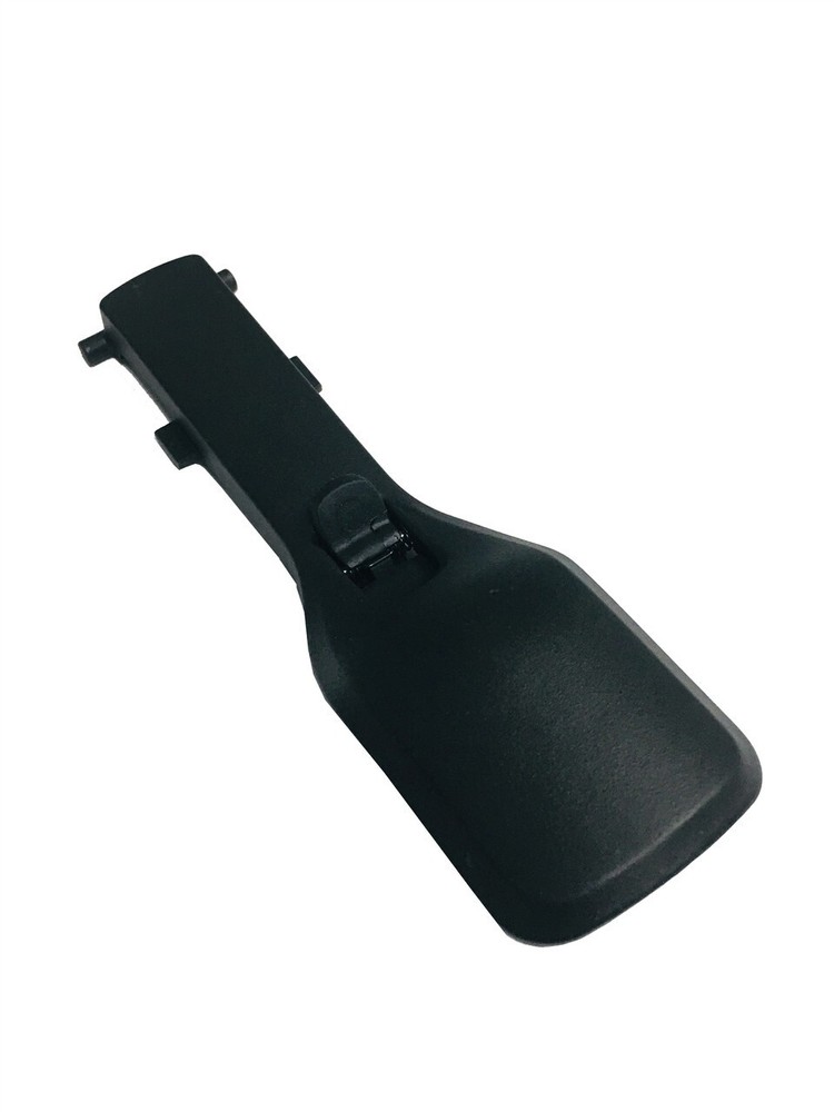 Milwaukee 14-78-0575 Grinder Trigger Assembly