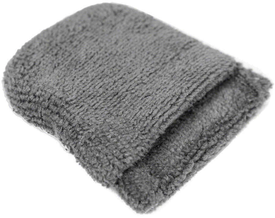 Muc-Off Ceramic Protection Coating Kit - 15mL