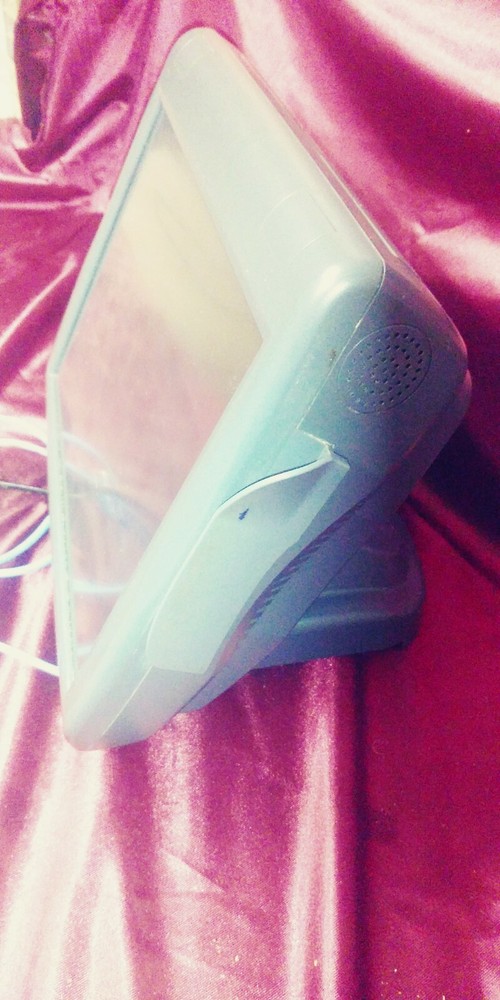 Micros Workstation 5A System Units