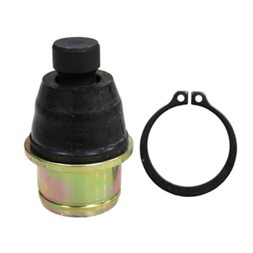 Bronco Products Ball Joint | AT-08818