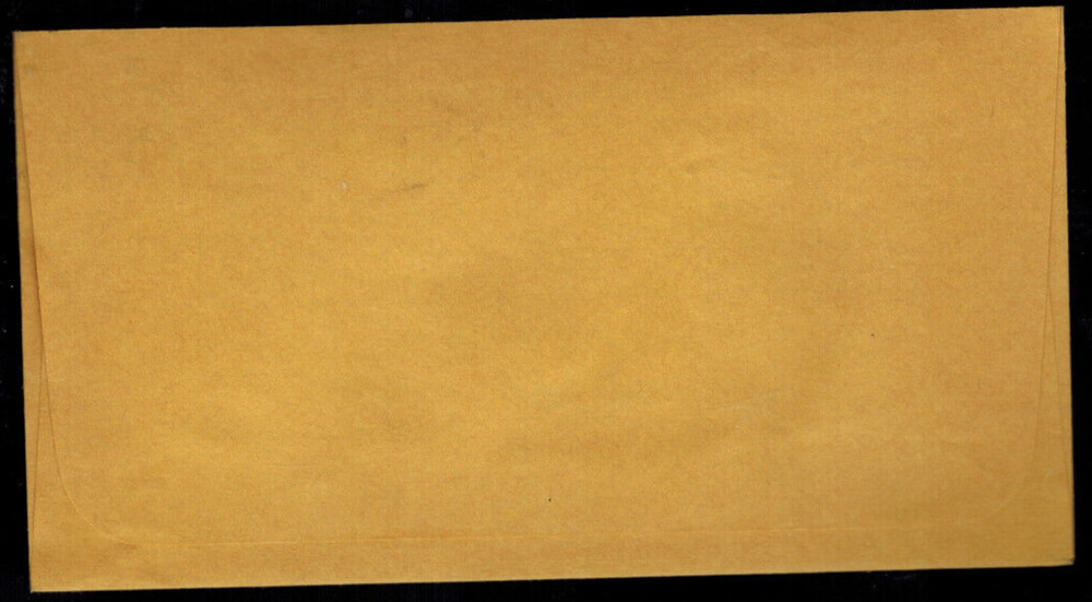 A-1925**Canada 1968 *Dewdney*, British Columbia