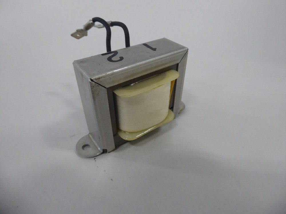 Glentek T-292 Transformer