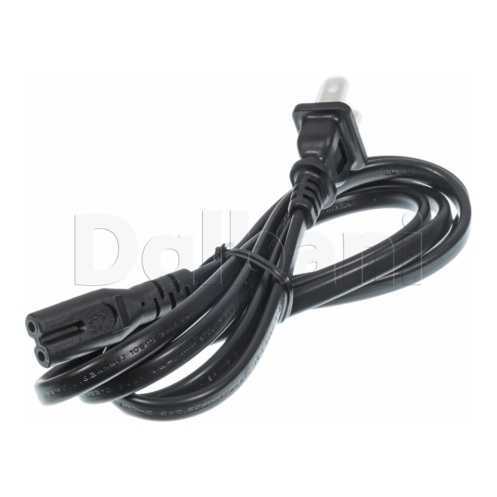 77-17-0183 Power Cord VIZIO E148158
