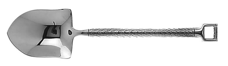 Yamazaki Dig In  Teaspoon 875843