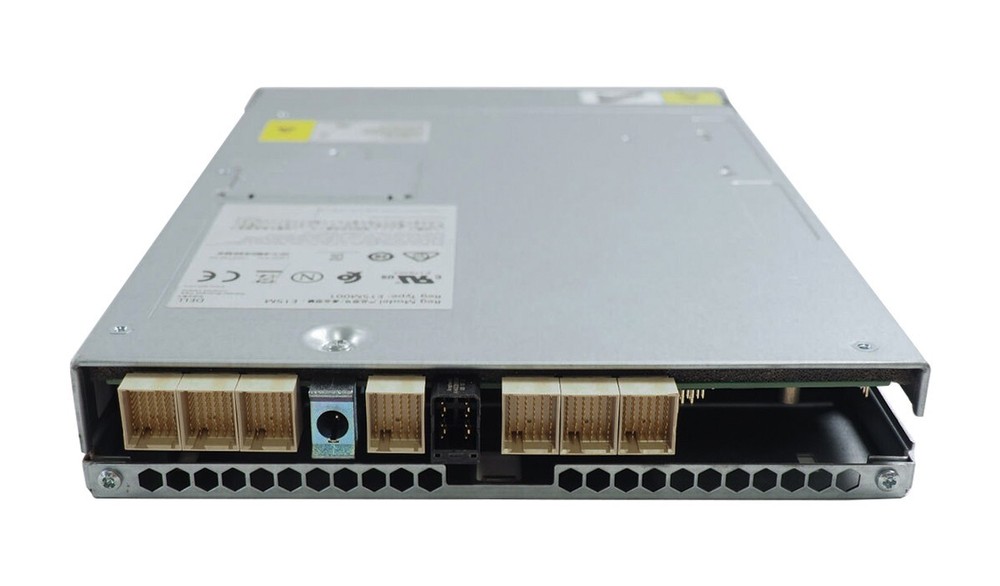 Storage array controller Dell PowerVault MD1400 G9RH5