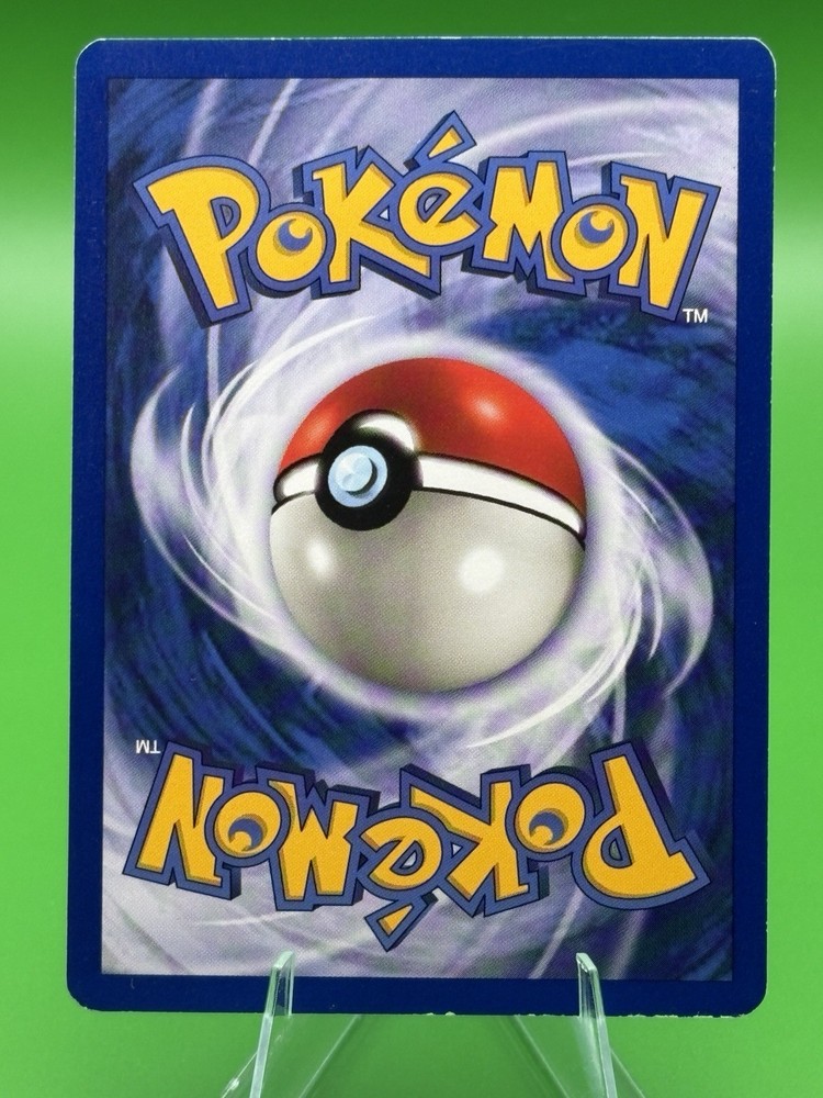 Rhydon 45/64 Jungle Regular