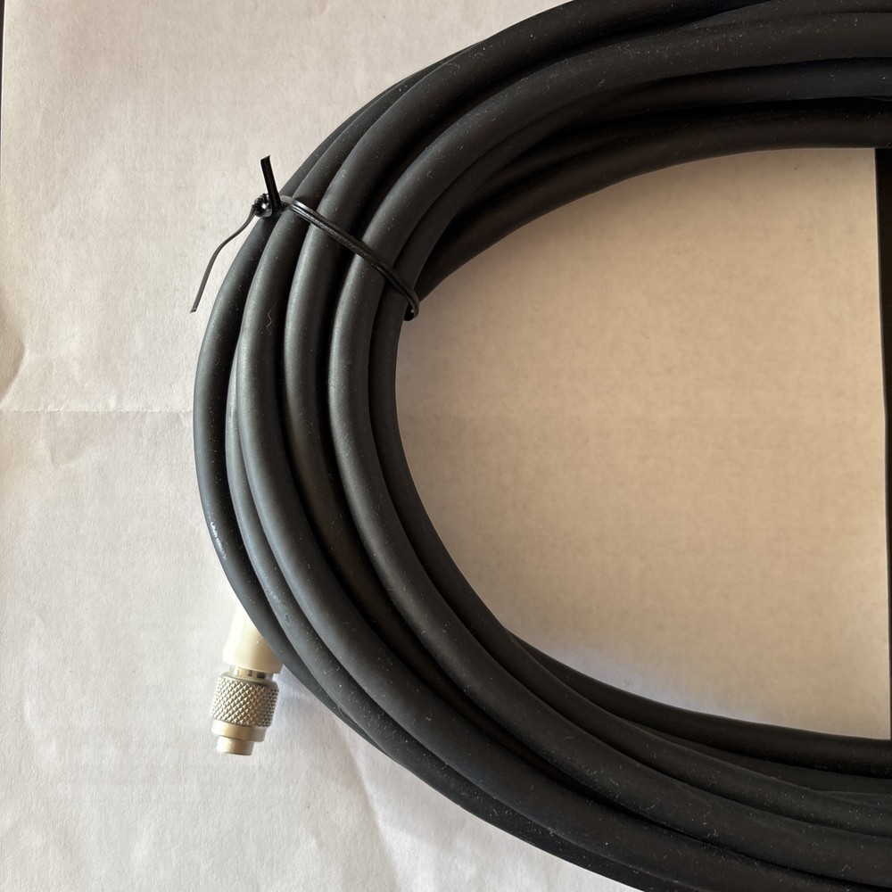 SONY Remote Control Unit RM-B150 RMB150 Used