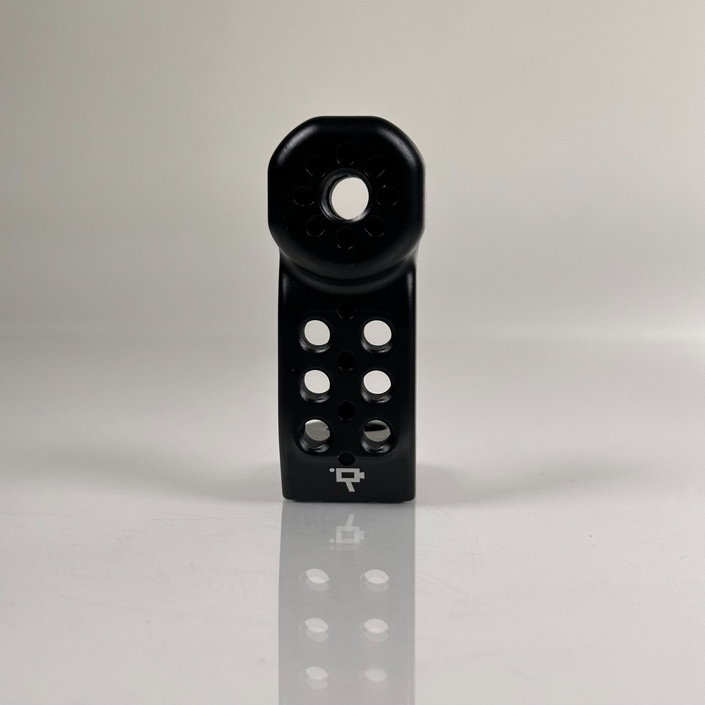 Wooden Camera Universal Front Ultra Handle Connector