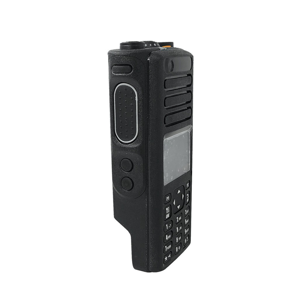 XPR 7550e Replacement Front Housing Case for XPR7550E XPR Radio