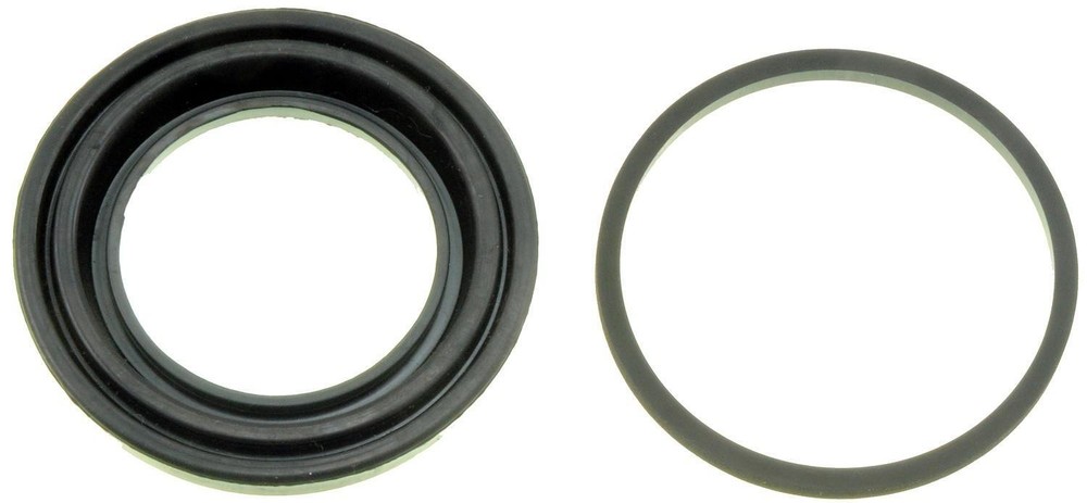 Frt Brake Caliper Kit  Dorman/First Stop  D351769