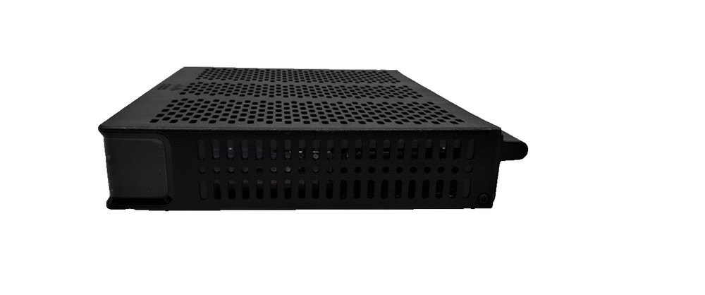 Cisco Technicolor 4742HDC High Definition HD Receiver