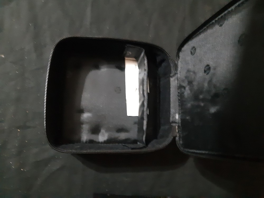 Hp Notebook Projection Companion