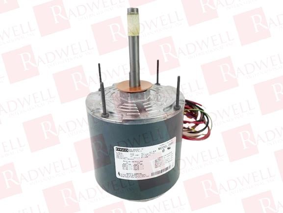 REGAL REXNORD D951 / D951 (USED)