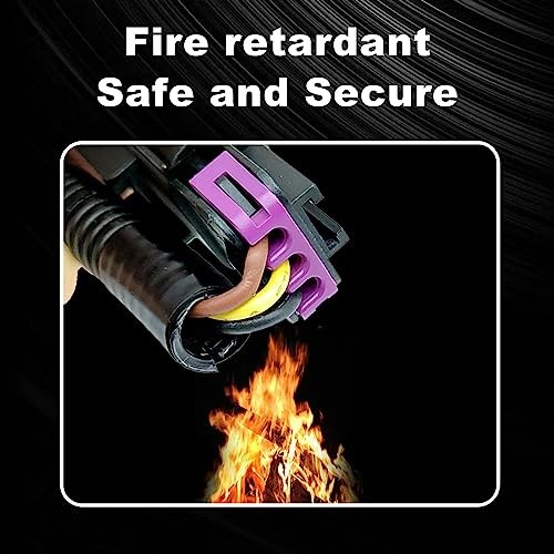 Auto Start Stop Disable/Delete/Eliminator/Disabler Driver Side (Left)