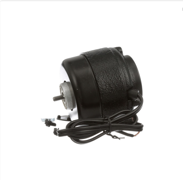 Maverik motor 681151