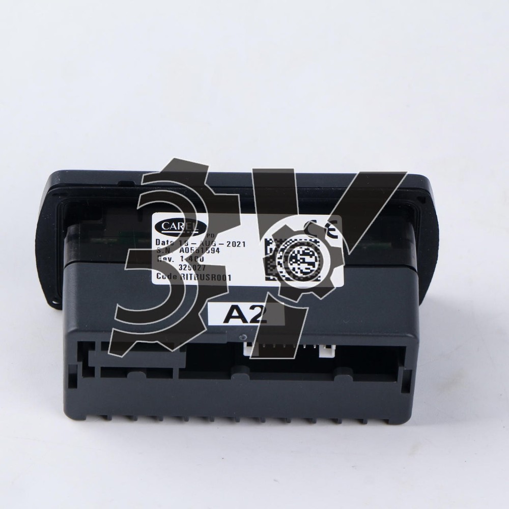 1PCS NEW CAREL RITBUSR001 Operation Panel