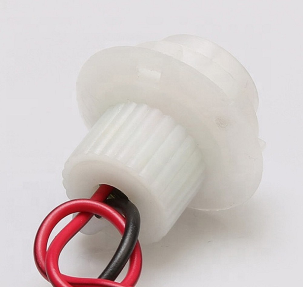 Universal Pigtail Wire Female Socket 1156 W Two Harness Back Up Reverse Replace