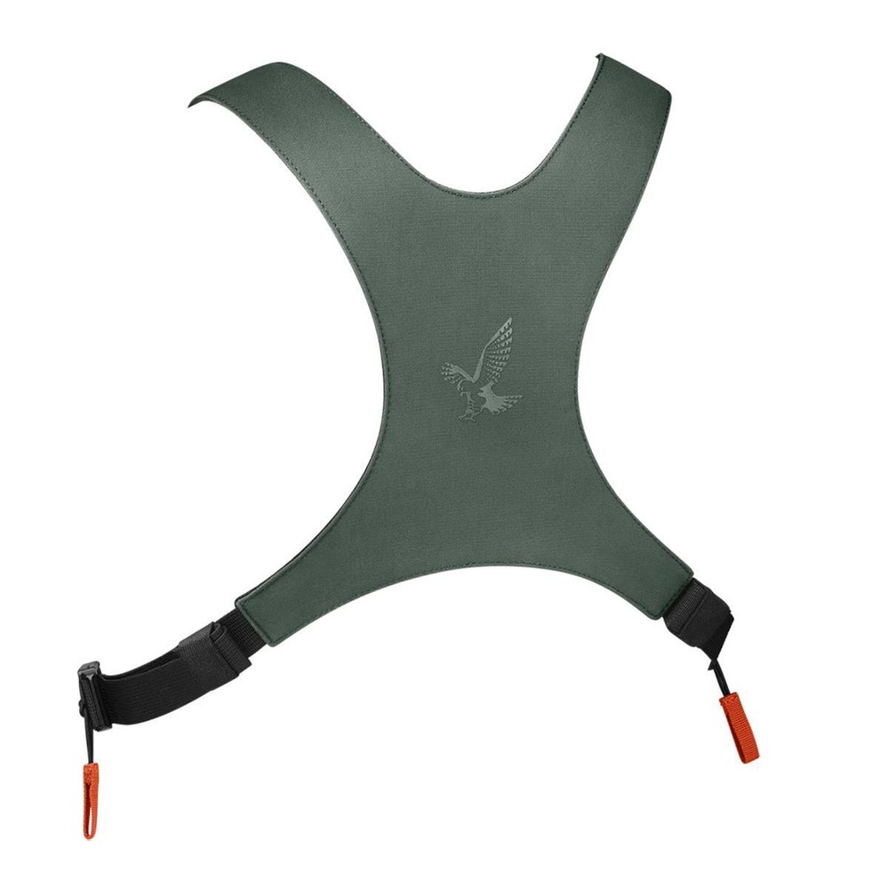 Swarovski Optik BH Harness for Binoculars #44225