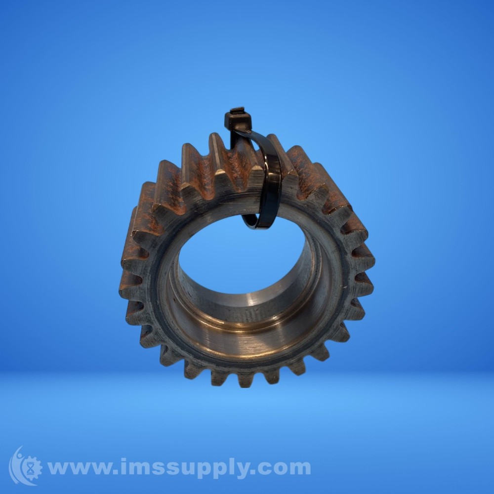 Intermediate Drive Gear FNIP