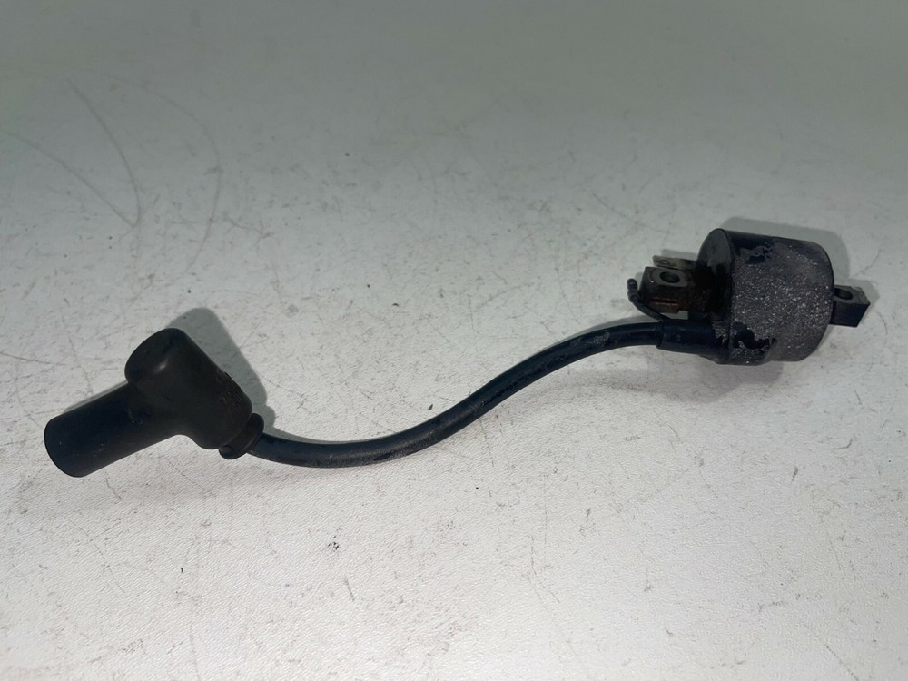 2003 91-06 KAWASAKI KDX200 COIL-IGNITION