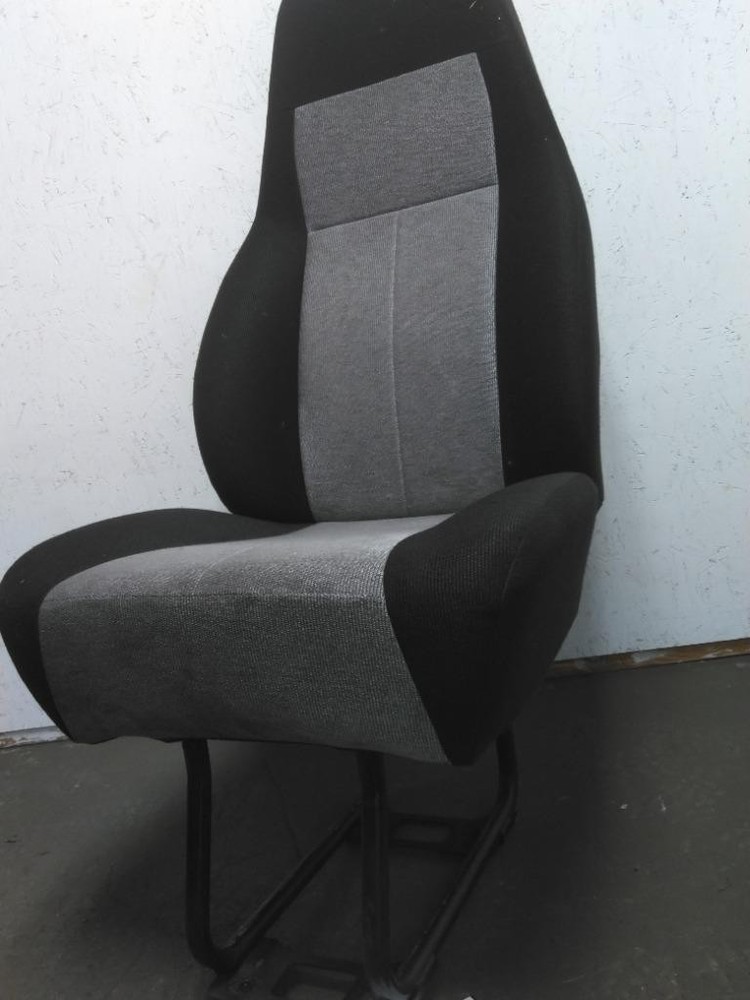 Replaces NA INTERNATIONAL PROSTAR FRONT SEAT , OH