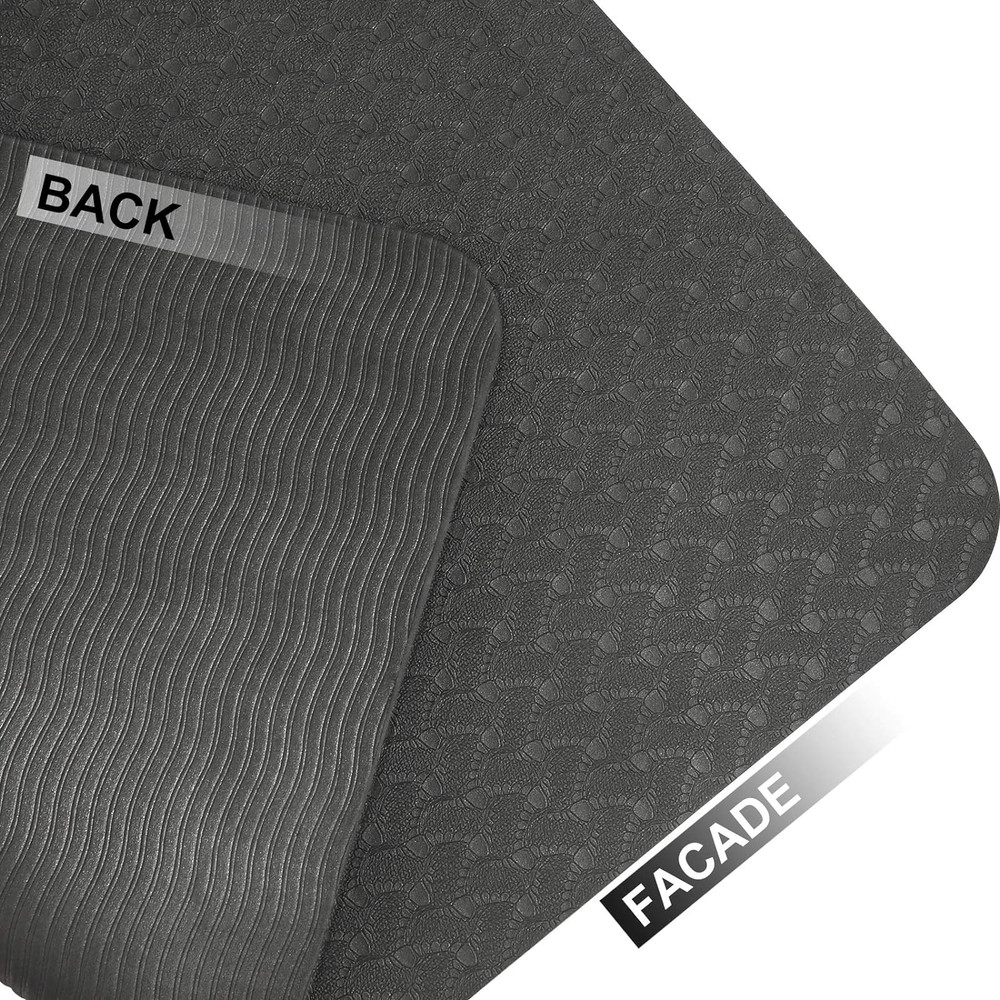 Guitar Work Mat Kit Neck Support, String Winder Cutter Instrument Maintenance