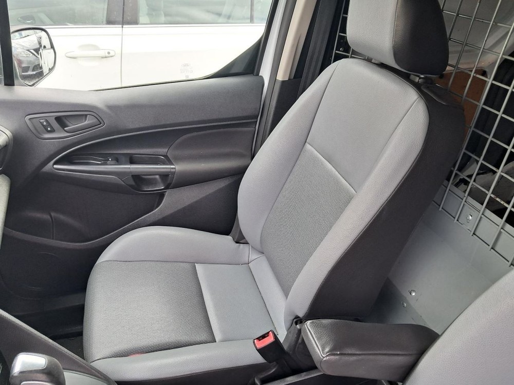 TRANSCNCT 2016 Glove Box 4889629