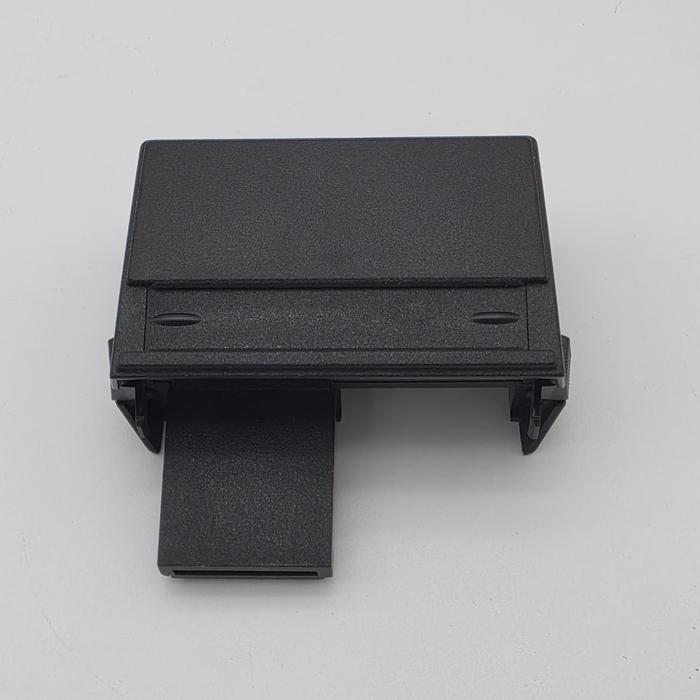 Card Reader for HP 41C 41CV 41CXCalculator Hewlett Packard 82104A Untested