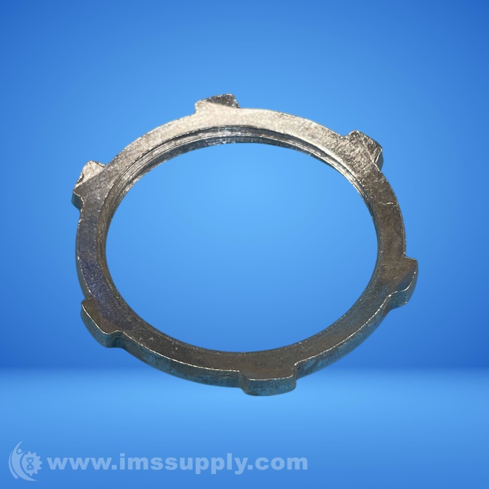 Synchronizer Ring USIP