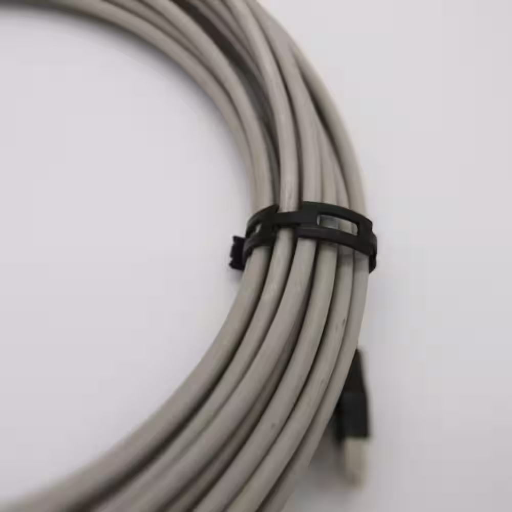 Master Mark ChainLock Multi-Purpose support And Tree Tie System 1 in. x 100 ft.