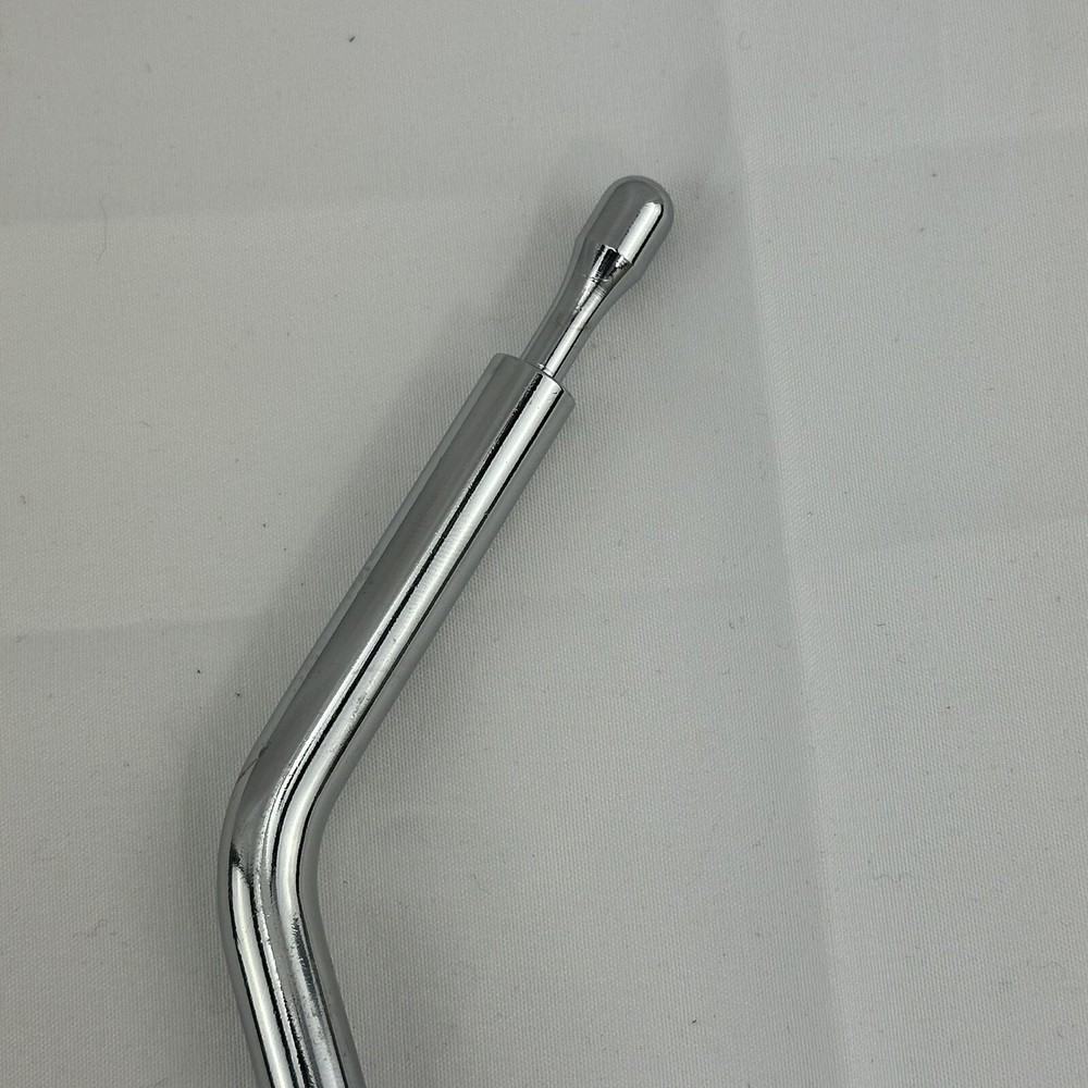 Donner DED-70 Drum Mount Arm Replacement Rod for Electronic Kit