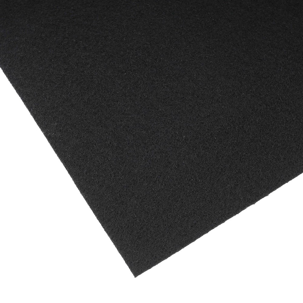 57X47cm Range Hood Activated Carbon Filter Cotton Auitable for All Range
