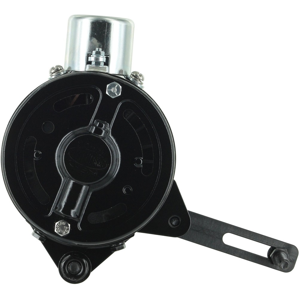 Powermaster 82001 Ford PowerGEN Model A Alternator